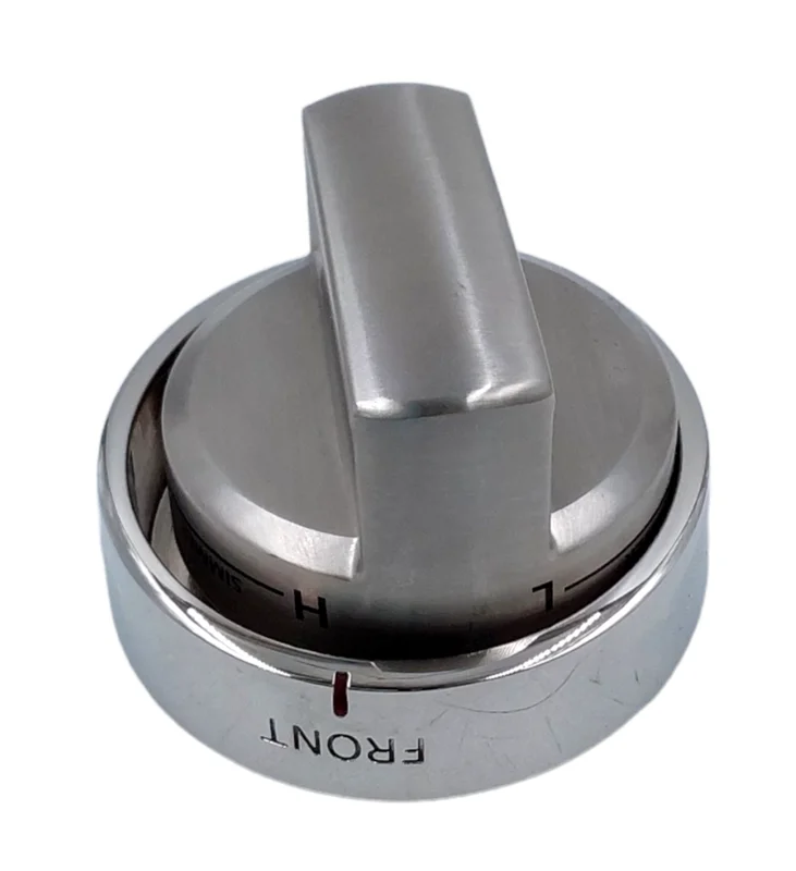 cloud-appliance-parts4231402