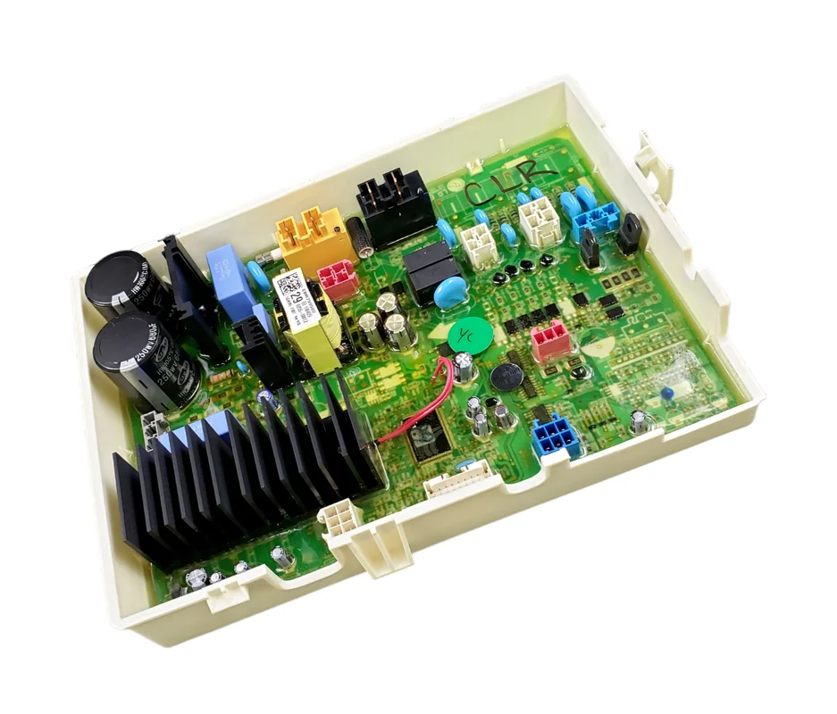 cloud-appliance-parts4231679