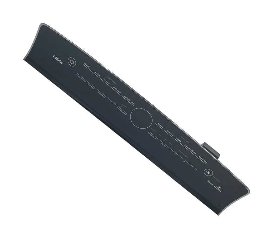 cloud-appliance-parts4231994