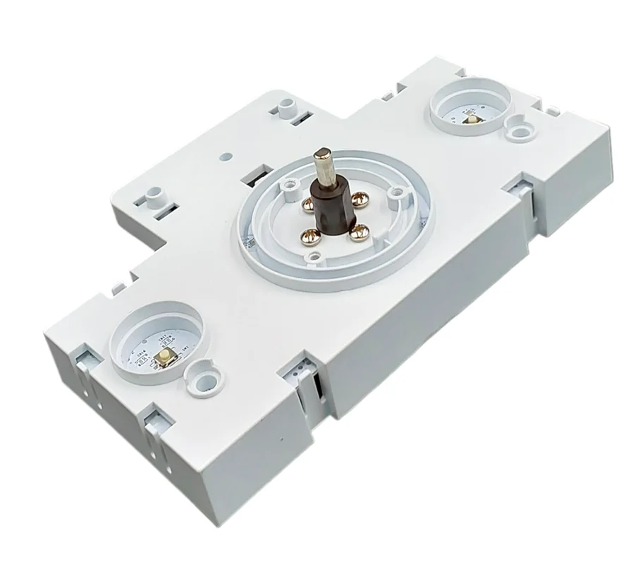 cloud-appliance-parts4232333