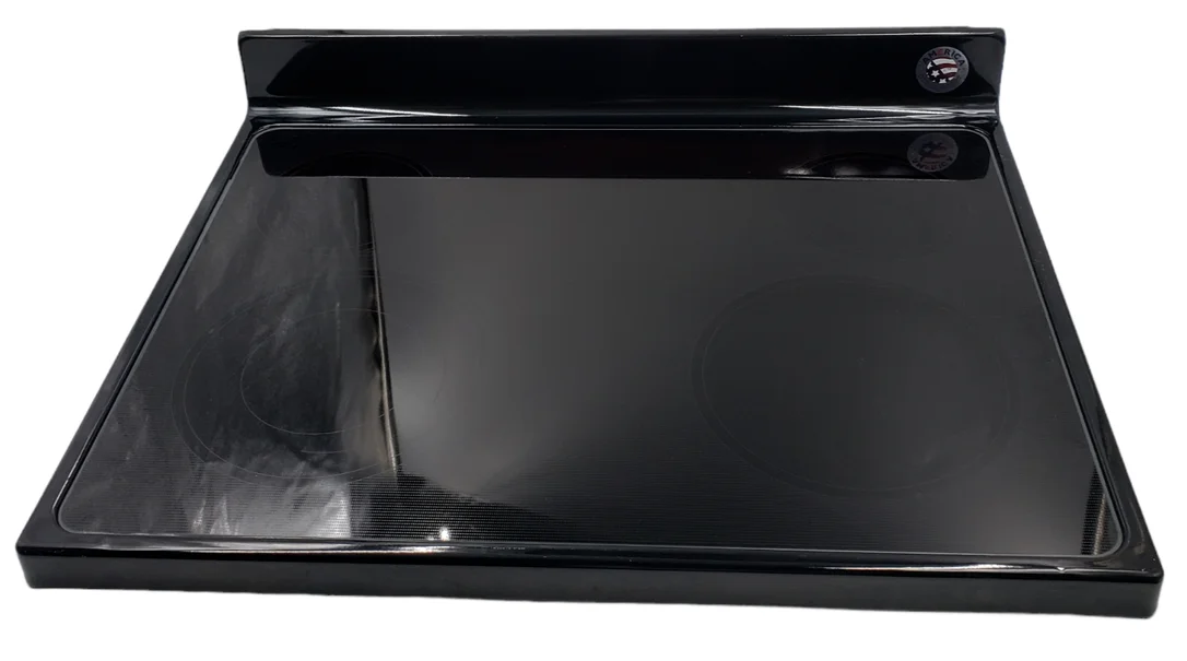 cloud-appliance-parts4232354