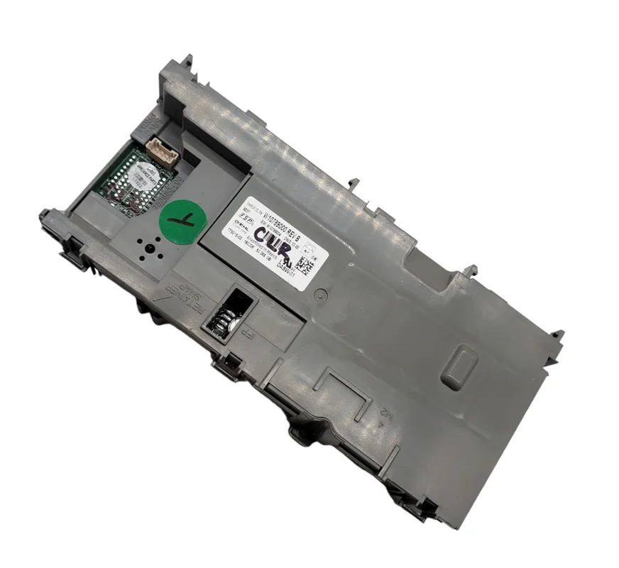 cloud-appliance-parts4232777
