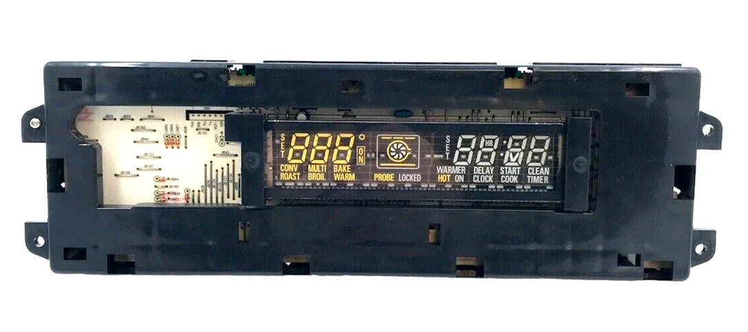 cloud-appliance-parts4232800