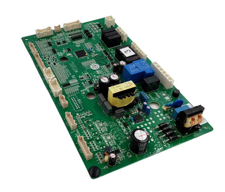 cloud-appliance-parts4234388
