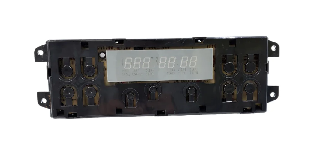 cloud-appliance-parts4235128