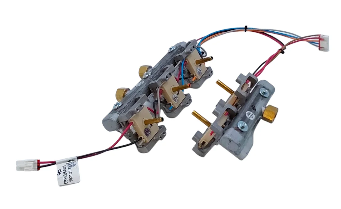 cloud-appliance-parts4235911