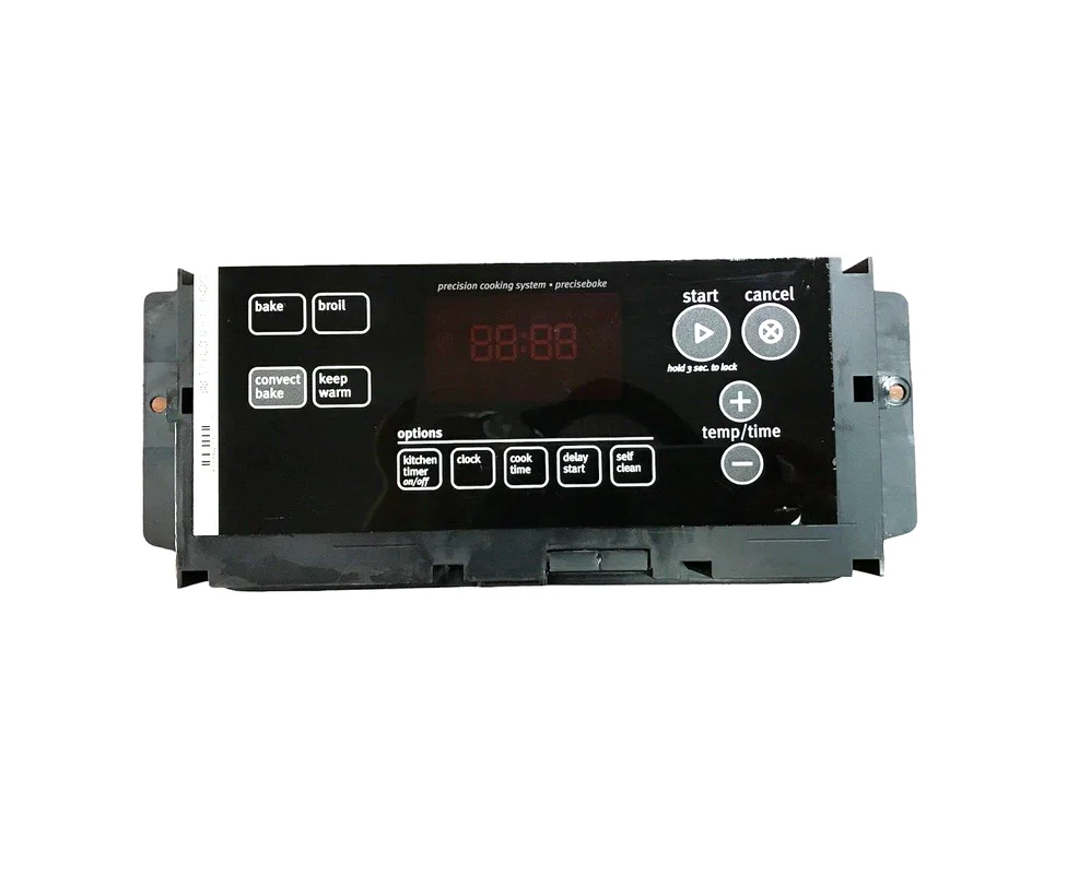 cloud-appliance-parts4237040