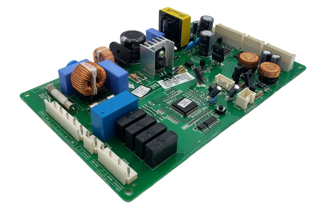cloud-appliance-parts4237545