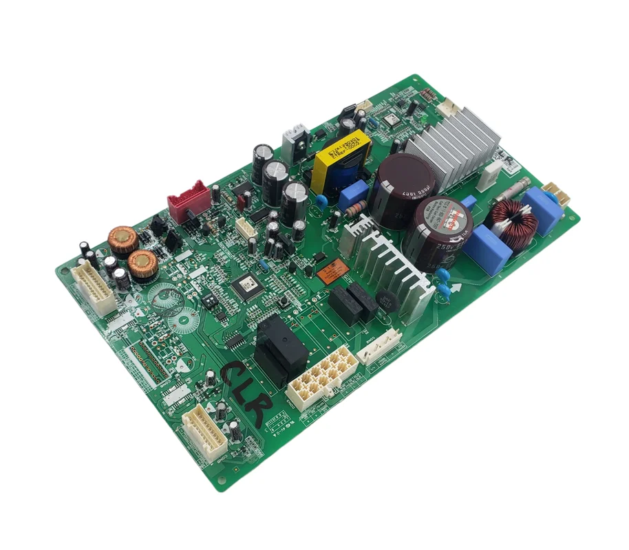 cloud-appliance-parts4237588