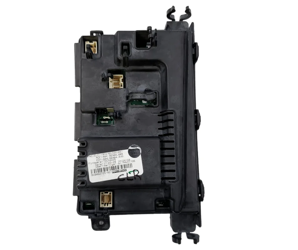 cloud-appliance-parts4238773