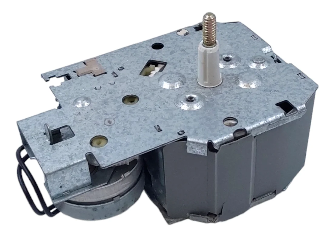 cloud-appliance-parts4238967
