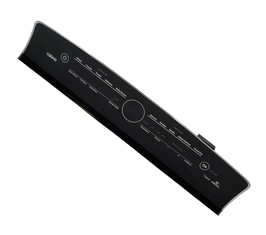 cloud-appliance-parts4239230
