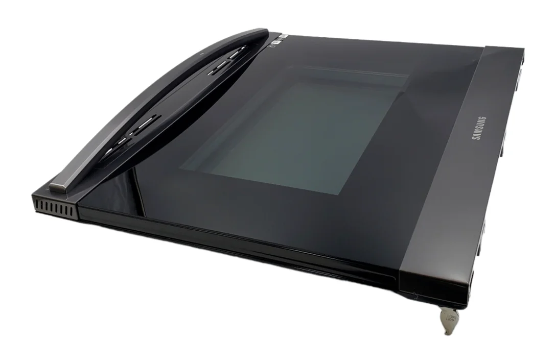 cloud-appliance-parts4239815