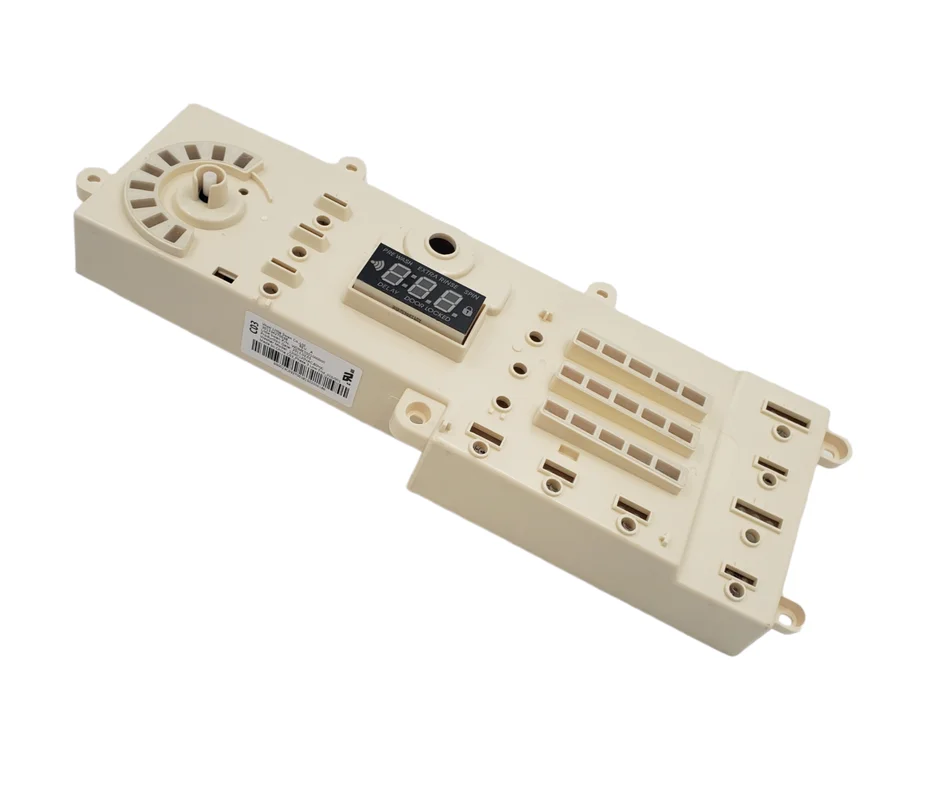 cloud-appliance-parts4240709