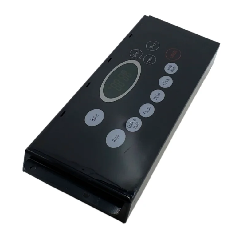 cloud-appliance-parts4240829