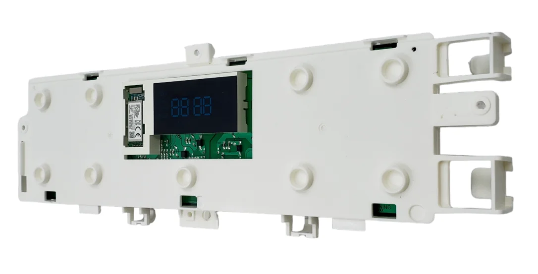 cloud-appliance-parts4241244