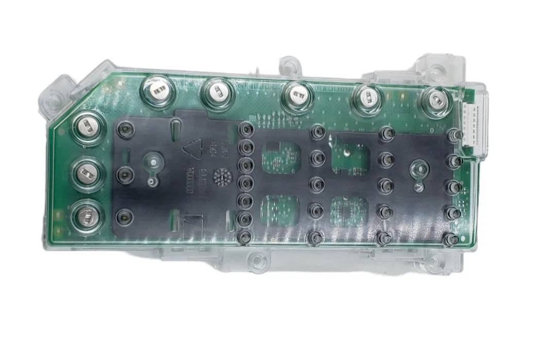 cloud-appliance-parts4241517