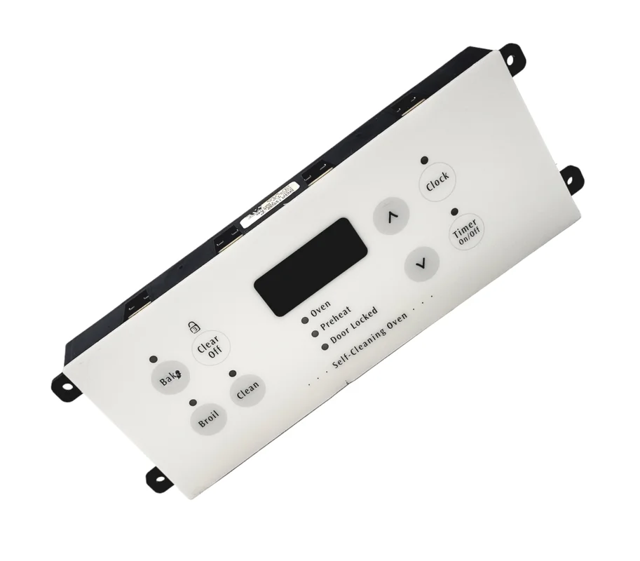 cloud-appliance-parts4241728