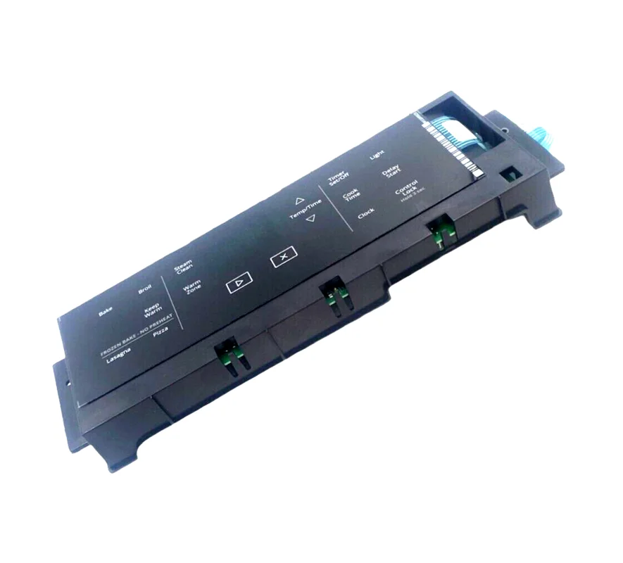 cloud-appliance-parts4242144