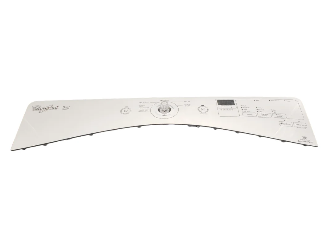 cloud-appliance-parts4242681