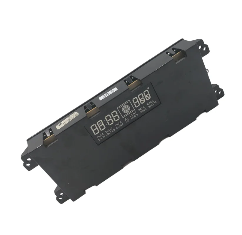 cloud-appliance-parts4242852