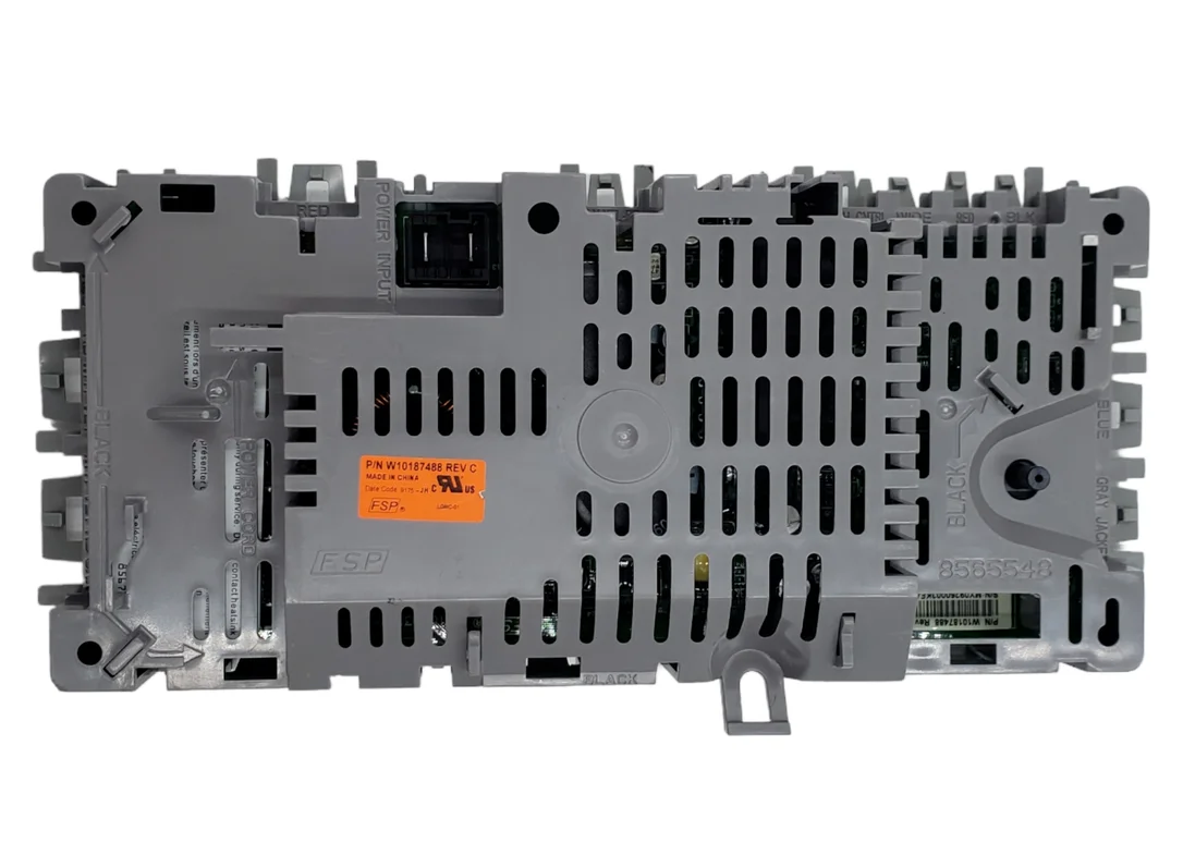 cloud-appliance-parts4243048