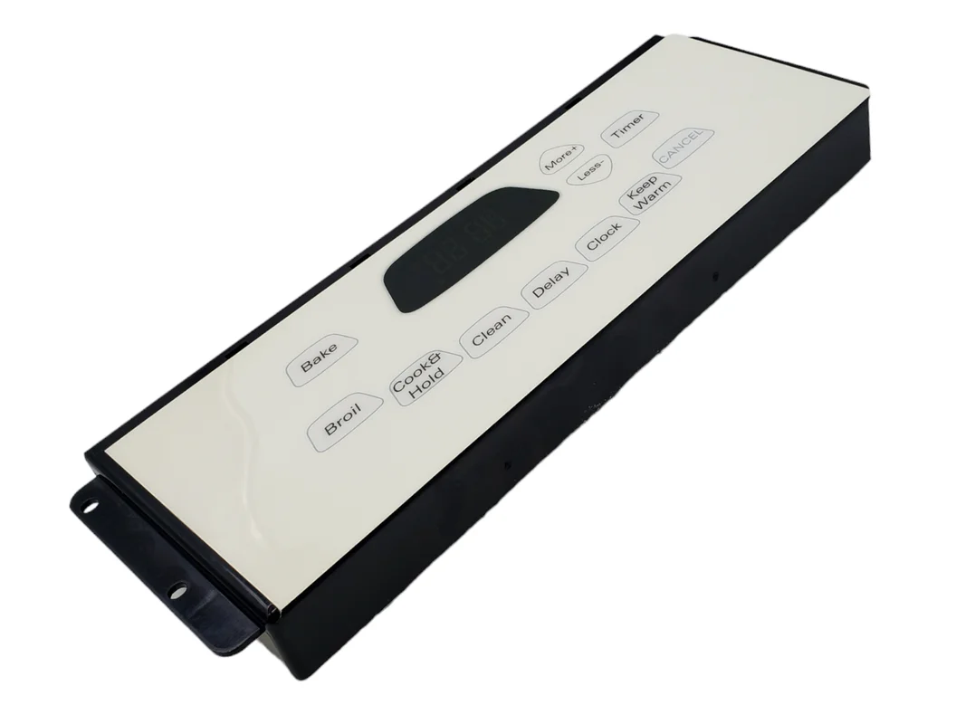 cloud-appliance-parts4243396