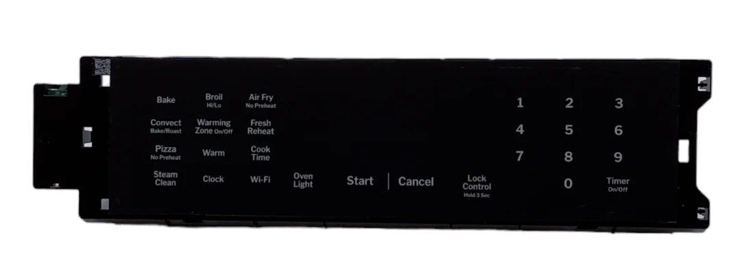 cloud-appliance-parts4243737