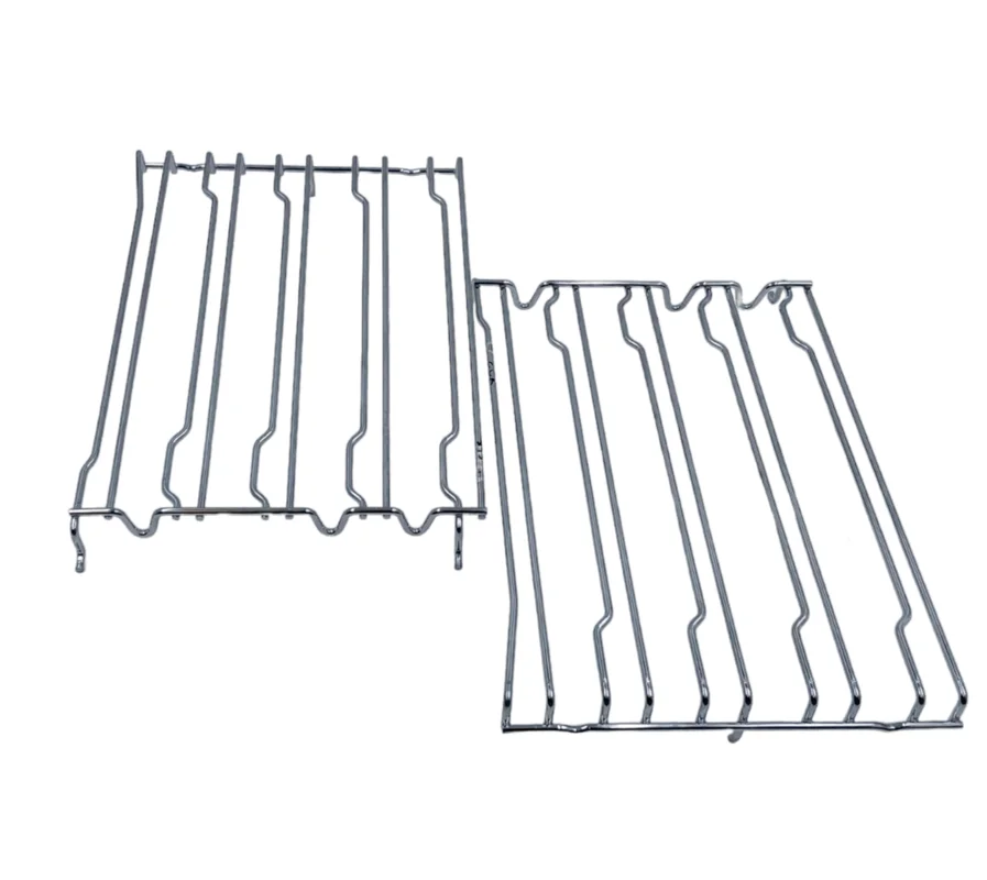 cloud-appliance-parts4243900