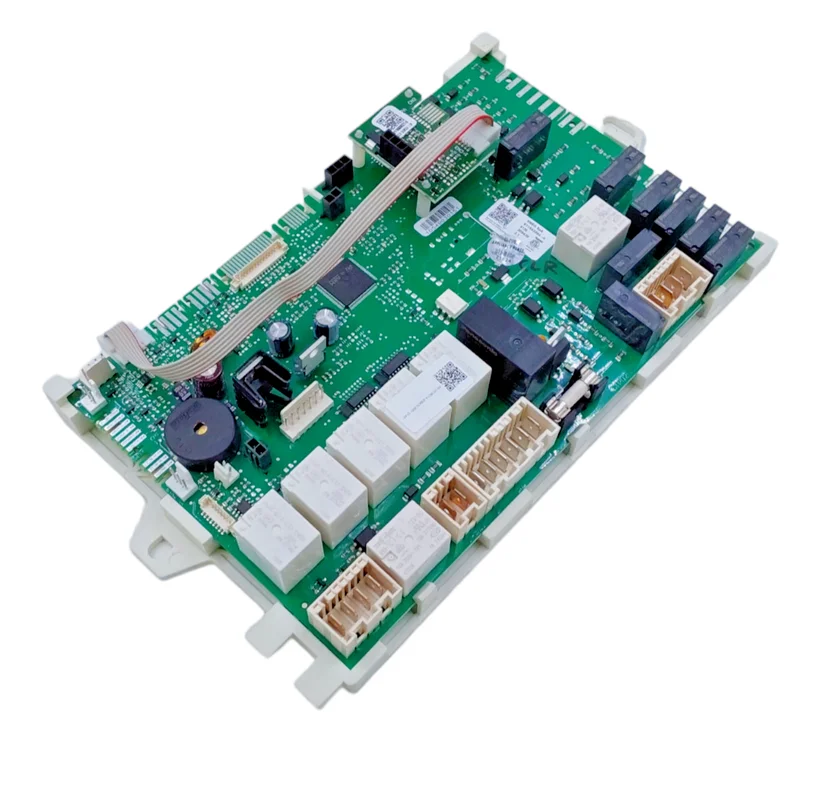 cloud-appliance-parts4244111
