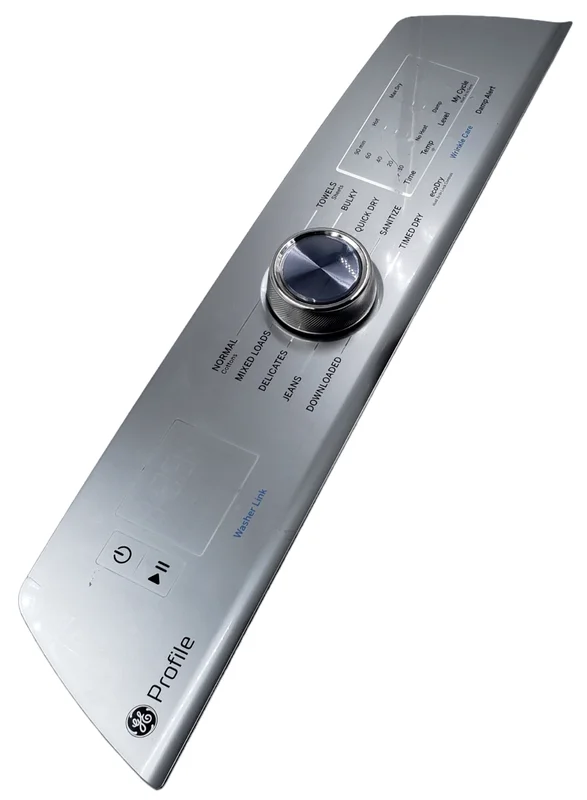 cloud-appliance-parts4244173