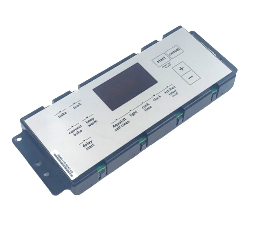 cloud-appliance-parts4244303