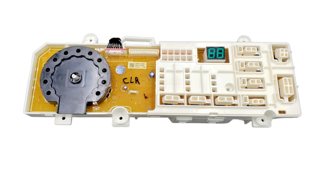 cloud-appliance-parts4244537