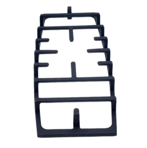 cloud-appliance-parts4244688
