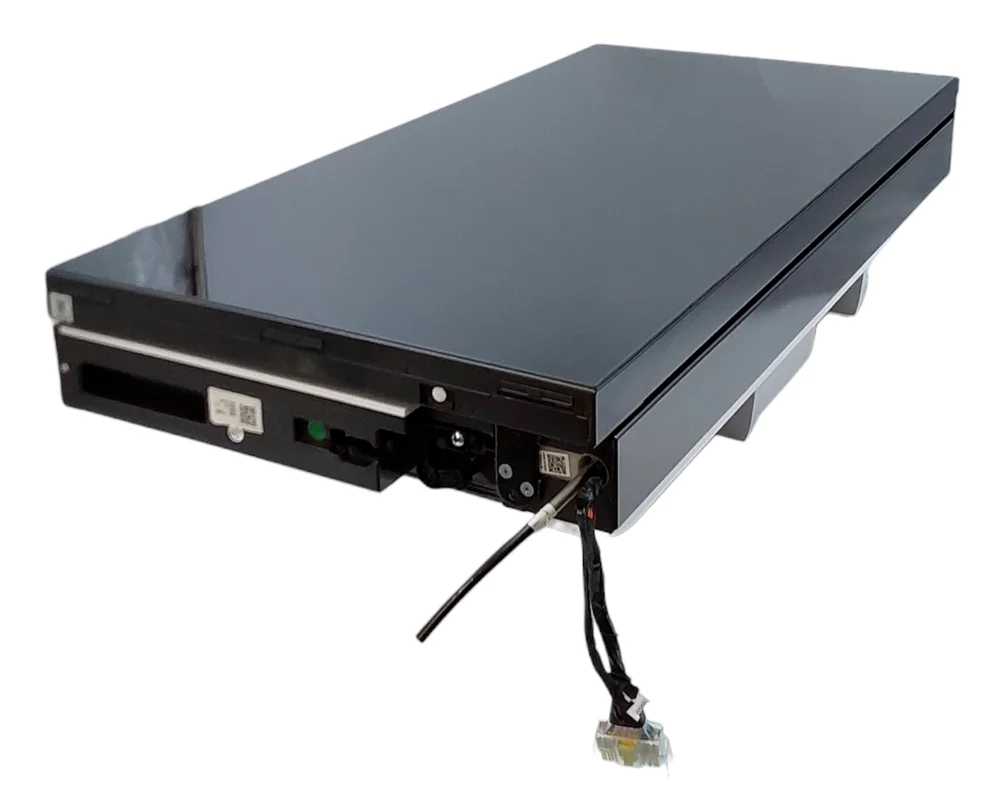 cloud-appliance-parts4245708