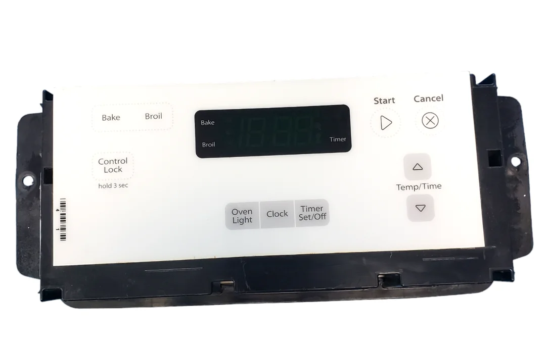 cloud-appliance-parts4245750