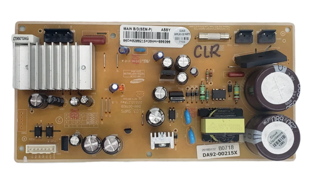 cloud-appliance-parts4245845