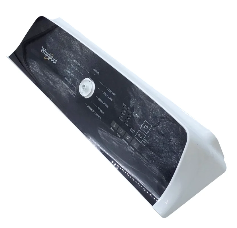 cloud-appliance-parts4246237