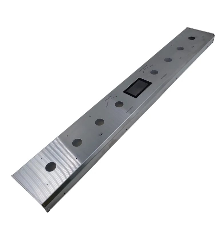 cloud-appliance-parts4247194
