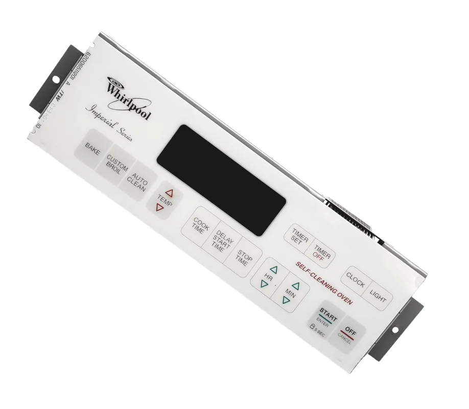 cloud-appliance-parts4247480
