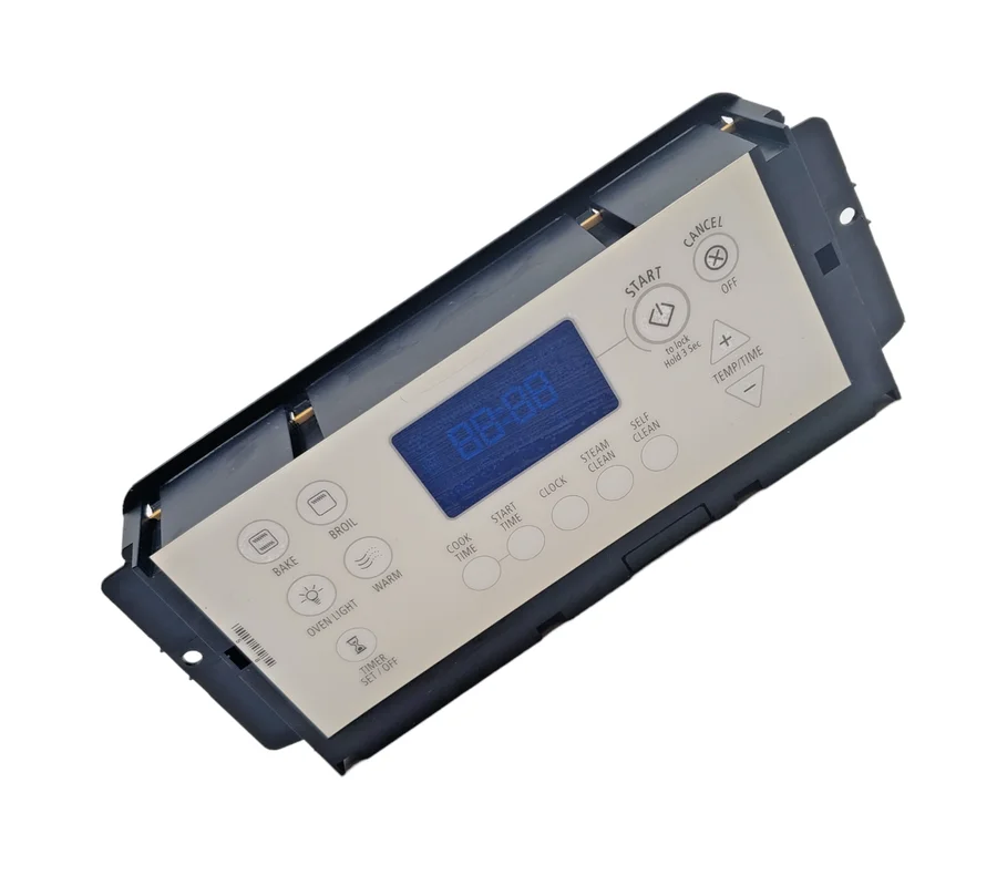 cloud-appliance-parts4247526