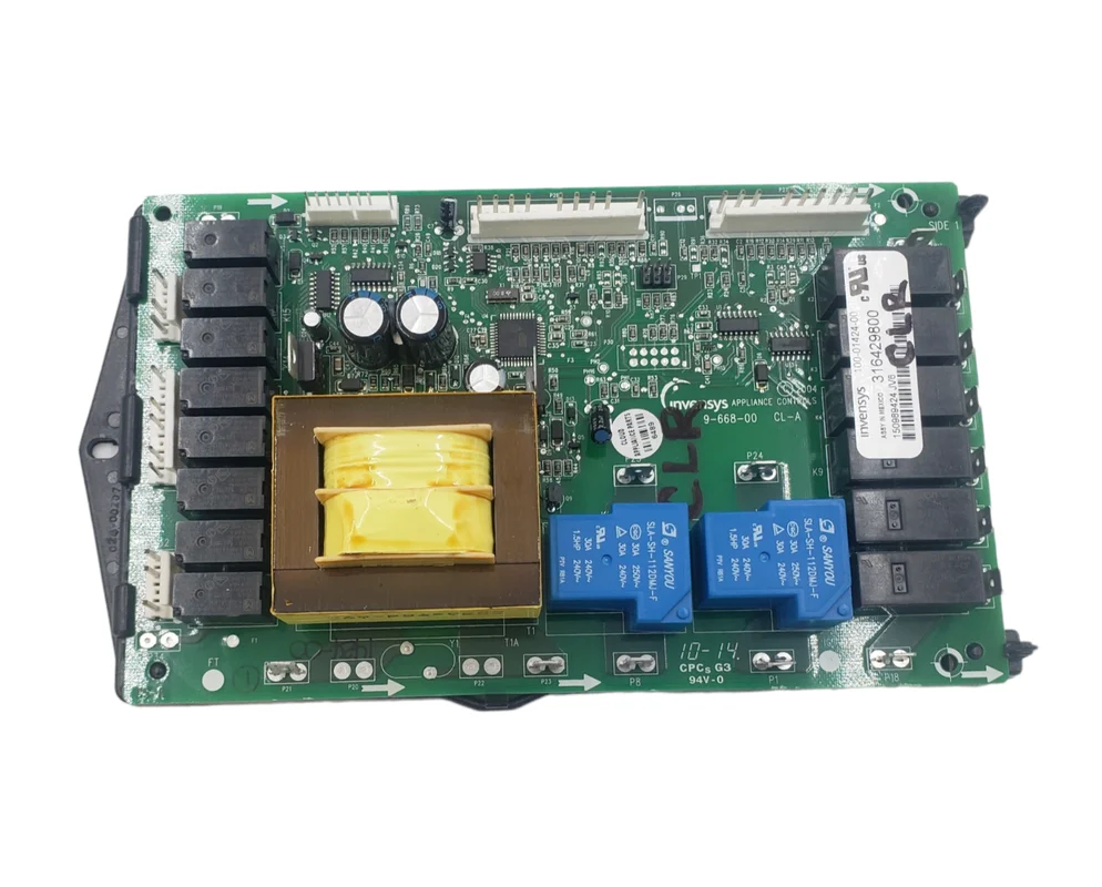 cloud-appliance-parts4248586