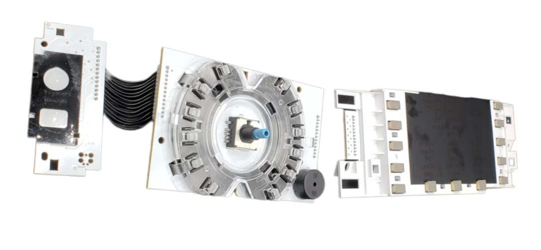 cloud-appliance-parts4248821