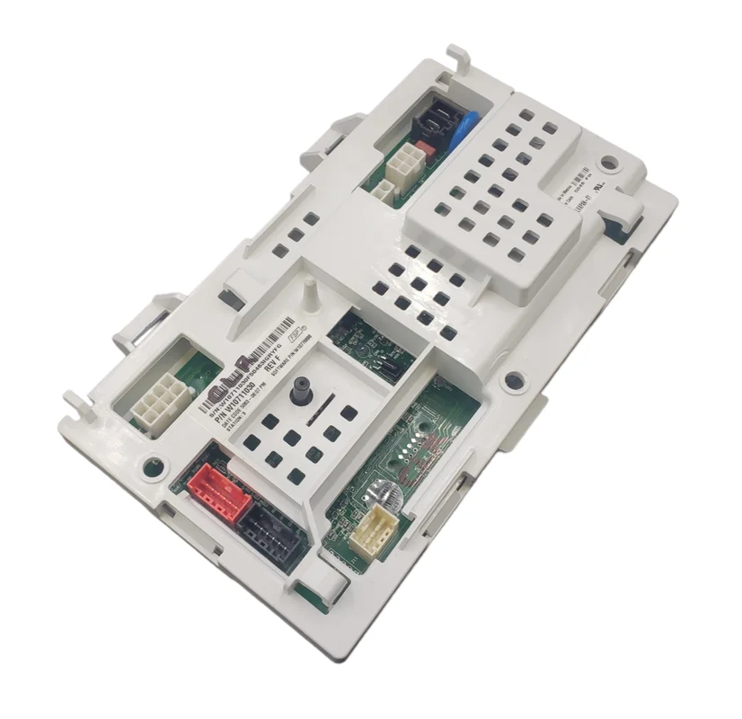 cloud-appliance-parts4249522