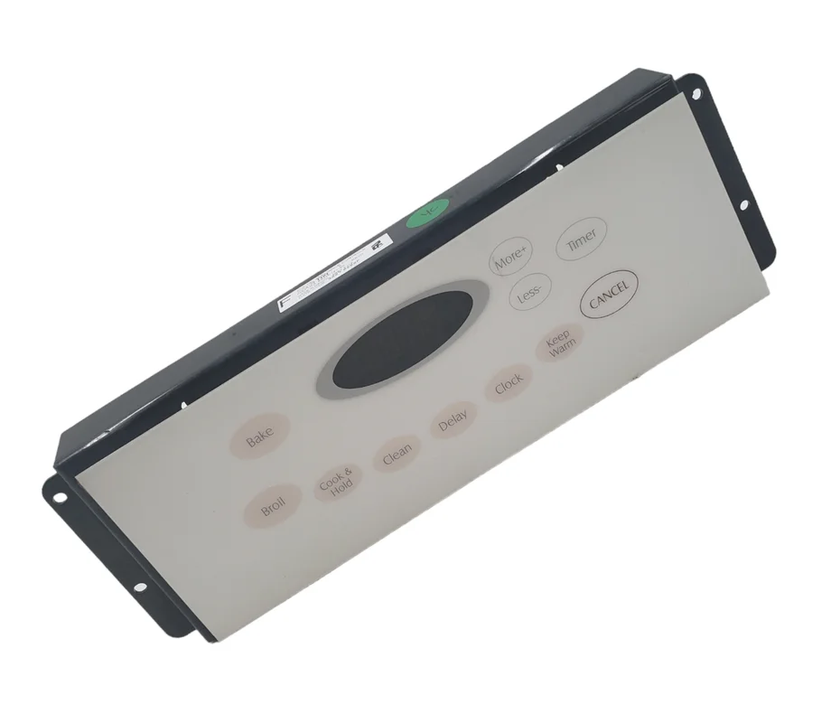 cloud-appliance-parts4249618
