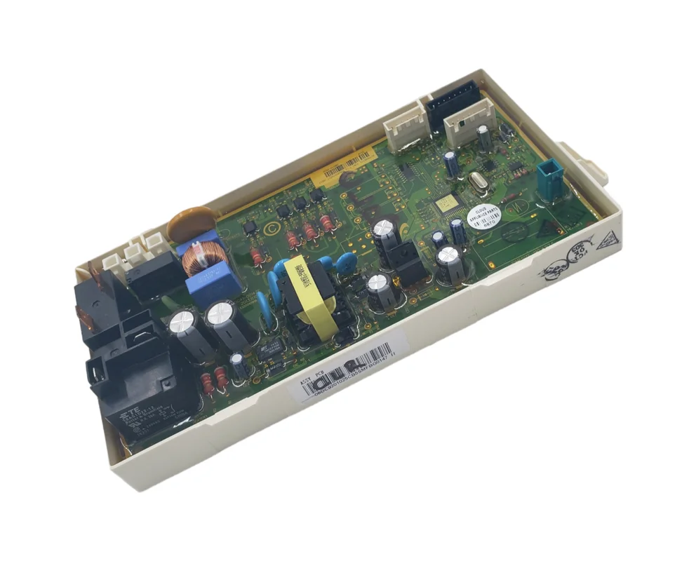 cloud-appliance-parts4249873