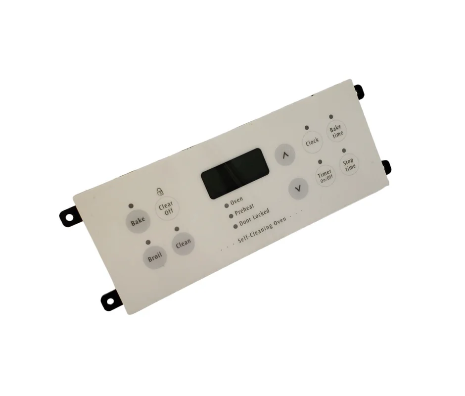 cloud-appliance-parts4250192