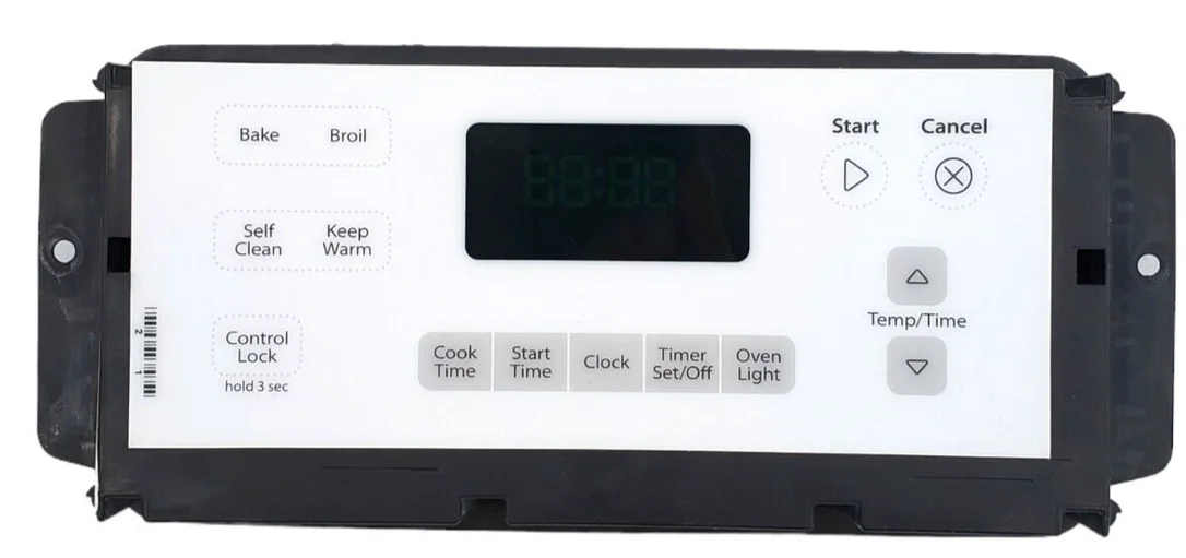 cloud-appliance-parts4250632
