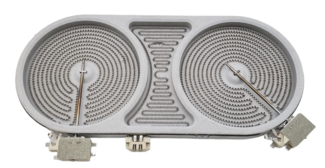 cloud-appliance-parts4250851
