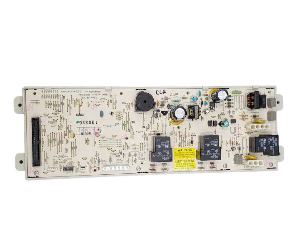 cloud-appliance-parts4252535